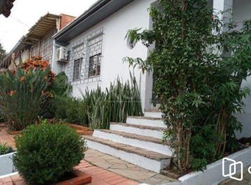 Casa · 174m² · 3 Quartos · 3 Vagas · Casa para Venda - 174m², 3 dormitórios, sendo 1 suites, 3 vagas - Jardim Sabará