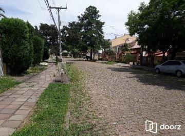 .jpg+2025-03-05 · Terreno para Venda - 0m², 0 dormitórios, Imperial Parque