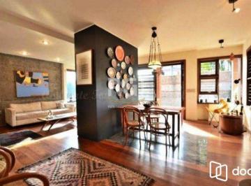 Casa · 276m² · 3 Quartos · 5 Vagas · Casa para Venda - 276m², 3 dormitórios, sendo 1 suites, 5 vagas - Medianeira