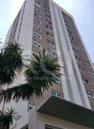 Comercial · 127m² · 2 Vagas · Comercial à venda - em Moinhos de Vento