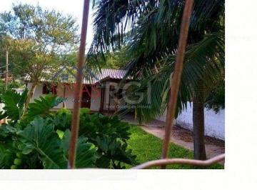 Terreno · 500m² · Terreno para Venda - 0m², 0 dormitórios, Gravataí