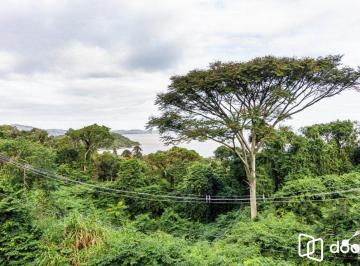 Terreno · 1236m² · TERRENO, 1.236m, SETIMO CEU, PORTO ALEGRE, RS