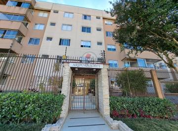 Apartamento · 99m² · 3 Quartos · 1 Vaga · Apartamento com 03 quartos, térreo (privati