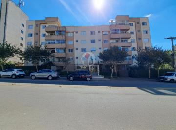 Apartamento · 99m² · 3 Quartos · 1 Vaga · Apartamento com 03 quartos, térreo (privati