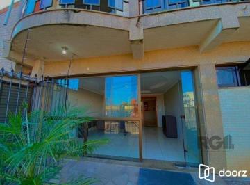 Casa · 1000m² · 1 Quarto · Outros para Venda - 1000m², 0 dormitórios, São José