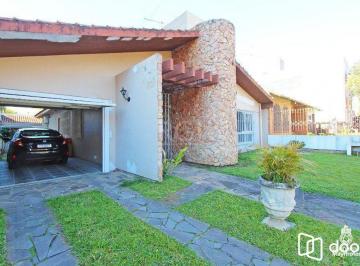 Casa · 215m² · 3 Quartos · 3 Vagas · Casa para Venda - 215m², 3 dormitórios, sendo 1 suites, 3 vagas - Sarandi