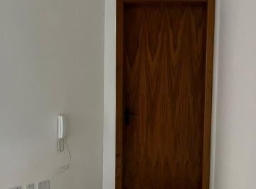 Comercial · 30m² · 1 Quarto · Escritório para venda com 30m², Bairro Rio Branco, Porto Alegre/RS