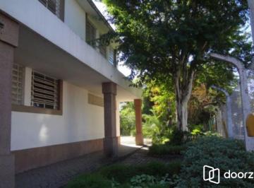 Comercial · 13000m² · Predio para Venda - 13000m², 0 dormitórios, Navegantes