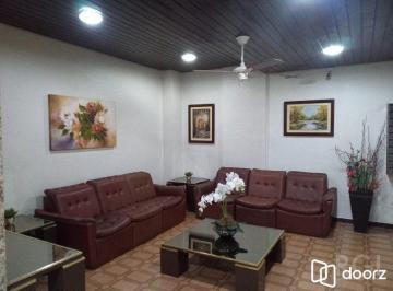 Apartamento · 150m² · 2 Quartos · 1 Vaga · Apartamento garden para Venda - 150.1m², 2 quartos, 1 vaga - Menino Deus
