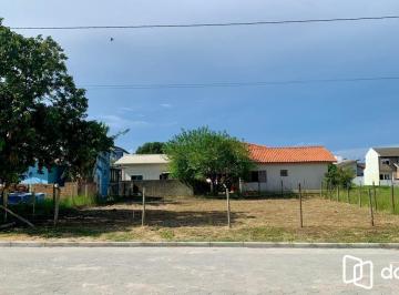 Terreno · 368m² · EXCELENTE TERRENO GAROPABA SC. ÓTIMO LOCAL PARA MORAR OU INVESTIR.