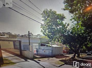 Terreno · 234m² · Terreno à venda - em Petrópolis