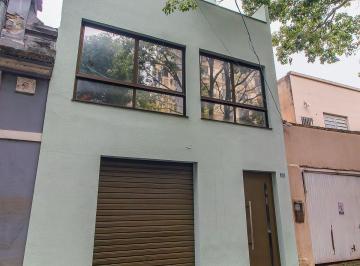 Comercial · 320m² · 7 Quartos · Prédio Comercial 464 m² no Menino Deus