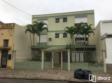 Apartamento · 46m² · 1 Quarto · Apartamento para Venda - 46m², 1 dormitório, Farroupilha