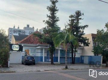 Casa · 354m² · 4 Quartos · 5 Vagas · casa com 4 dormitórios no bairro Higienópolis