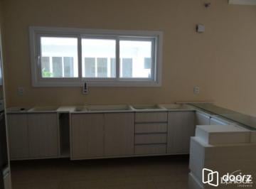 Casa · 305m² · 3 Quartos · 4 Vagas · Casa para Venda - 305m², 3 dormitórios, sendo 3 suites, 4 vagas - Nonoai