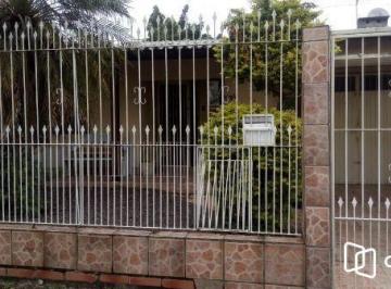 .jpg+2025-03-04 · Casa para Venda - 160m², 4 dormitórios, 2 vagas - Aberta dos Morros
