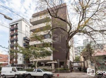 Apartamento · 196m² · 3 Quartos · 1 Vaga · Apartamento à venda - 3 quartos - Dona Lucinda, Porto Alegre