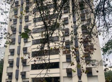 Apartamento · 93m² · 3 Quartos · 1 Vaga · Boa Vista 3 dormitórios 1 suite 1 vaga condomínio com Infra estrutura