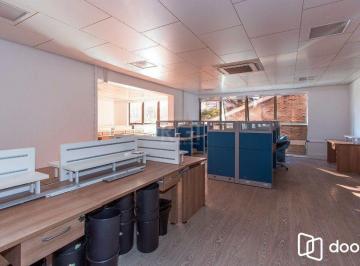 Comercial · 194m² · 4 Quartos · 4 Vagas · Conjunto/Sala para Venda - 194,14m², 0 dormitórios, 4 vagas - Bela Vista