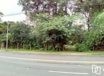 Terreno · 3310m² · Terreno para Venda - 0m², 0 dormitórios, Pedra Redonda
