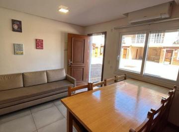 Casa · 139m² · 4 Quartos · 1 Vaga · Casa em Canela no bairro Vila Maggi de 4 dormitórios
