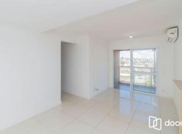 Apartamento · 67m² · 2 Quartos · 1 Vaga · Apartamento de 2 dormitórios à venda em São Geraldo, Porto Alegre.