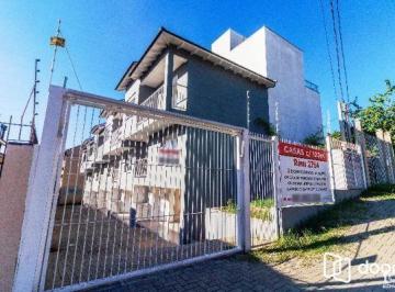 .jpg+2025-03-04 · Casa Condominio para Venda - 115m², 2 dormitórios, sendo 1 suites, 2 vagas - Tri