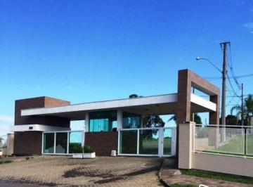 .jpg+2025-03-04 · Terreno para Venda - 0m², 0 dormitórios, Aberta dos Morros