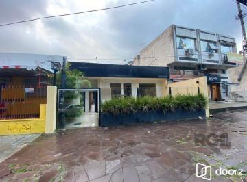 Comercial · 130m² · Comercial à venda - no Jardim Itu Sabará