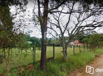 Terreno · 361m² · Terreno para Venda - 0m², 0 dormitórios, Natal