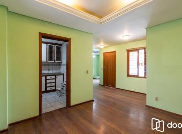 Casa · 174m² · 3 Quartos · 2 Vagas · Casa à venda - em Ipanema