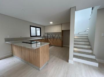 Casa · 143m² · 3 Quartos · 2 Vagas · Sobrado à venda no Bacacheri ARYA1