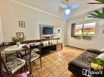 Apartamento · 82m² · 2 Quartos · Apartamento à venda - no Centro