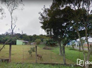 Terreno · 773m² · Terreno para Venda - 0m², 0 dormitórios, Natal