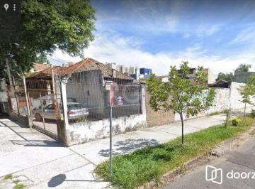 Terreno · 308m² · Terreno para Venda - 308m², 0 dormitórios, Partenon