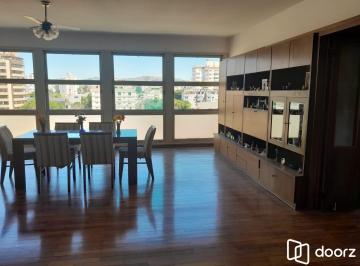 Apartamento · 280m² · 4 Quartos · 1 Vaga · ÓTIMO APARTAMENTO A VENDA, BEM LOCALIZADO PERTO DA REDENÇÃO. APROVEITE! ✅‼
