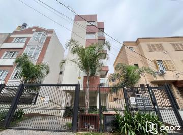 Apartamento · 69m² · 2 Quartos · 2 Vagas · Apartamento de 2 quartos a venda no bairro Higienópolis