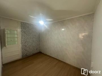Apartamento · 62m² · 3 Quartos · Apartamento à venda - em Petrópolis