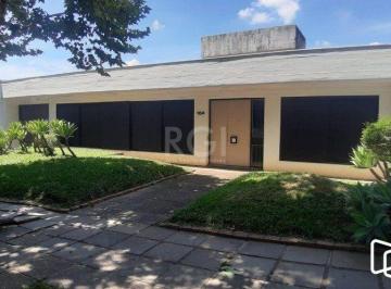 Casa · 316m² · 3 Quartos · 10 Vagas · casa - 3 dorms. - 10 vagas - 316,00 m² - Boa Vista