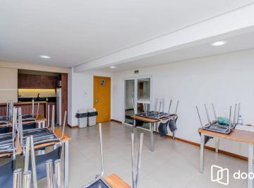 Apartamento · 52m² · 2 Quartos · 1 Vaga · Apartamento com 52m², Bairro Ipanema, Porto Alegre/RS