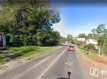 .jpg+2025-03-04 · Terreno para Venda - 5881m², 0 dormitórios, Cavalhada