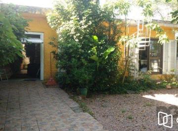 Casa · 120m² · 1 Quarto · 1 Vaga · Casa à venda - na Restinga