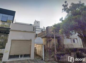 Terreno · 327m² · Terreno para investidores