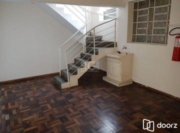 Comercial · 93m² · Comercial à venda - em Rio Branco