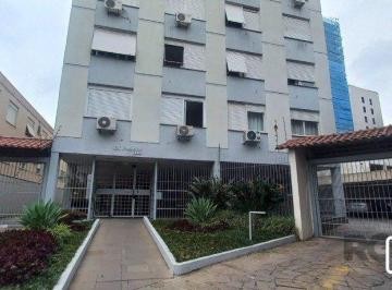 Apartamento · 44m² · 1 Quarto · Apartamento à venda - em São Geraldo