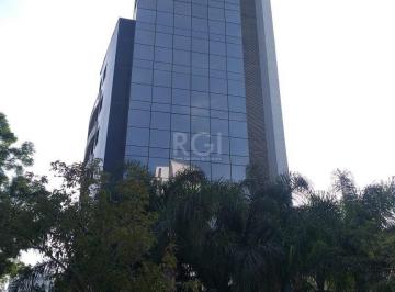 Comercial · 38m² · 1 Vaga · Comercial à venda - em Auxiliadora