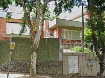 Terreno · 1175m² · Terreno para Venda - Avenida castro Alves Rio Branco 1175,00m² junto ao Moinhos