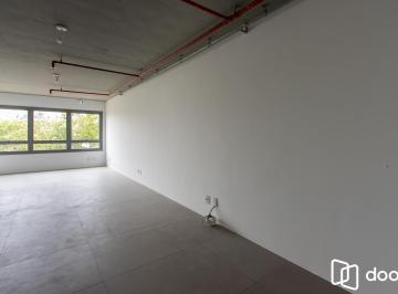 Comercial · 119m² · Conjunto/Sala para Venda - 118.74m², 0 dormitórios, São João