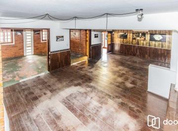 Comercial · 350m² · Comercial à venda - em Tristeza