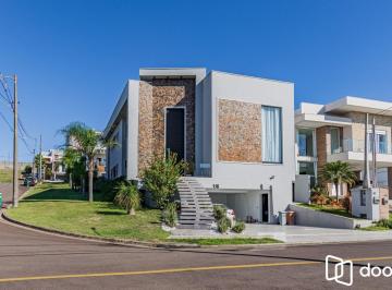Casa · 379m² · 4 Quartos · 4 Vagas · Casa à venda - em São Vicente